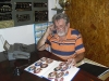 Delicias da bru